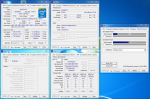 CPU-Z_Bench_Notebook_Gigabyte_P35Wv4.png