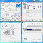 CPU-Z_Bench_PC.PNG
