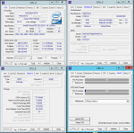 CPU-Z_Bench_Server.PNG