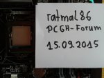 i7-4790K.1.jpg