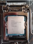 i7-4790K.2.jpg