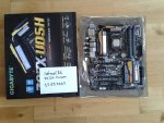 Gigabyte.Z87X-UD5H.1.jpg