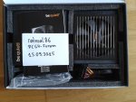 Dark.Power.P10.550W.1.jpg