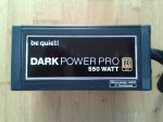 Dark.Power.P10.550W.3.jpg