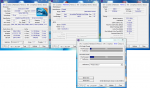 CPU-Z_Bench_Notebook_Compal_NBLB5.png
