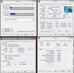 q6600.png