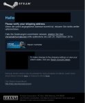 Steam Controller.jpg