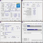 CPUz Benchmark 5.1GHz.jpg