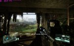 crysis3_2015_09_16_09_47_20_884.jpg