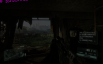crysis3_2015_09_16_09_47_14_227.png