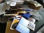 2015-09-16 10.46.10.jpg