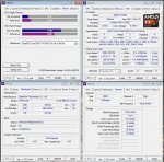 cpu-z.JPG