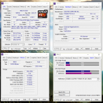 CPU-Z Bench.png