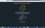 UNIGINE HEAVEN R9 290x Matrix.png