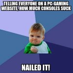 Console wars .jpg