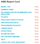 AMD Report Card.png