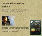 Project 7520.jpg