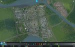 48k.jpg