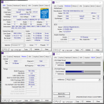 cpu-z.png
