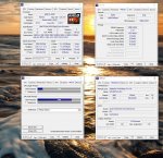 CPU OC 5,3 ghz.JPG