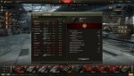 worldoftanks 2015-09-16 22-42-17-24.jpg