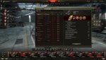 worldoftanks 2015-09-15 20-29-31-16.jpg