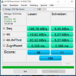 SSD.PNG