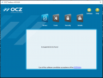 ocz.PNG