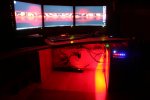 2011 04 26_0048.JPG