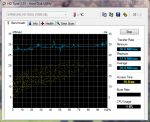 HDD_usb2.PNG