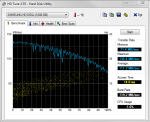 HDD_usb3.PNG