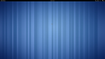 Bildschirmfoto.png