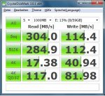 Ergebnis win 7 Treiber.jpg