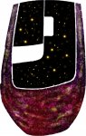Cosmic.jpg