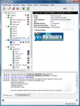 Teamspeak 3.PNG