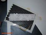 DSCF2523.jpg