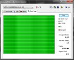 HDTUne TEst WD 80GB.jpg
