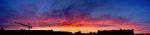 Panorama big-reworked.jpg