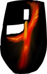 Feuervogel2.jpg