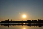 DSC_0008.jpg