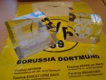 BVB Glasblock 001.JPG