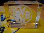 BVB Glasblock 003.JPG