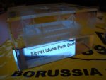 BVB Glasblock 002.JPG
