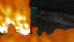 2011-04-27_17.15.11.png
