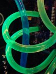 k-DSC00320.JPG