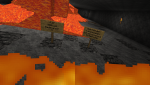 2011-04-27_19.29.24.png