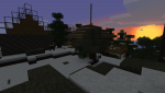 2011-04-27_16.43.20.png