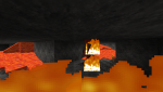 2011-04-27_17.15.12.png