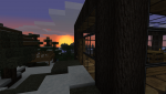 2011-04-27_16.43.24.png