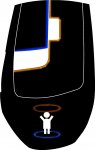 Portal_mouse.jpg